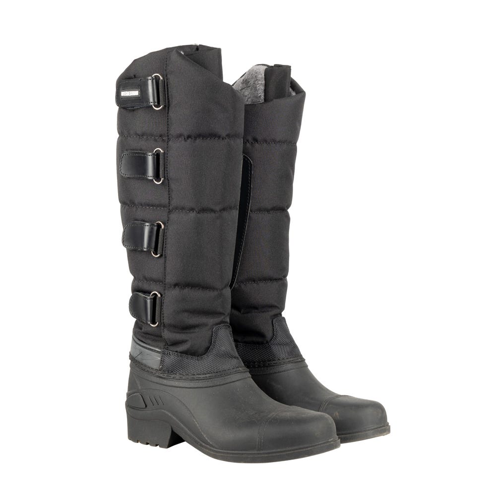 ProTerrain Litton Children&#039;s Winter Boot image 1